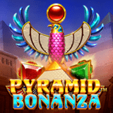 Tabel Game Slot Gacor, Slot Online, Togel Online, Toto4d Pasti Cuan Maksimal Pyramid Bonanza