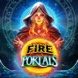 Tabel Game Slot Gacor, Slot Online, Togel Online, Toto4d Pasti Cuan Maksimal Fire Portals