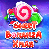 Tabel Game Slot Gacor, Slot Online, Togel Online, Toto4d Pasti Cuan Maksimal Sweet Bonanza Xmas