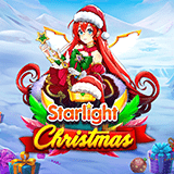 Tabel Game Slot Gacor, Slot Online, Togel Online, Toto4d Pasti Cuan Maksimal Starlight Christmas
