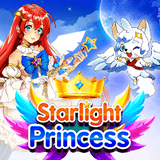 Tabel Game Slot Gacor, Slot Online, Togel Online, Toto4d Pasti Cuan Maksimal Starlight Princess