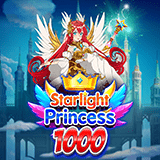Tabel Game Slot Gacor, Slot Online, Togel Online, Toto4d Pasti Cuan Maksimal Starlight Princess 1000