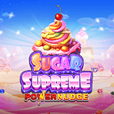 Tabel Game Slot Gacor, Slot Online, Togel Online, Toto4d Pasti Cuan Maksimal Sugar Supreme Powernudge