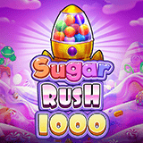 Tabel Game Slot Gacor, Slot Online, Togel Online, Toto4d Pasti Cuan Maksimal Sugar Rush 1000