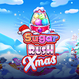 Tabel Game Slot Gacor, Slot Online, Togel Online, Toto4d Pasti Cuan Maksimal Sugar Rush Xmas