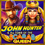 Tabel Game Slot Gacor, Slot Online, Togel Online, Toto4d Pasti Cuan Maksimal John Hunter And The Tomb Of The Scarab Queen