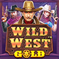 Tabel Game Slot Gacor, Slot Online, Togel Online, Toto4d Pasti Cuan Maksimal Wild West Gold