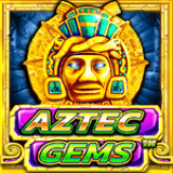 Tabel Game Slot Gacor, Slot Online, Togel Online, Toto4d Pasti Cuan Maksimal Aztec Gems