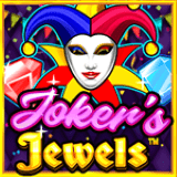 Tabel Game Slot Gacor, Slot Online, Togel Online, Toto4d Pasti Cuan Maksimal Joker's Jewels