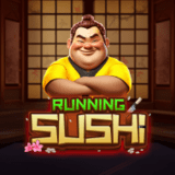 Tabel Game Slot Gacor, Slot Online, Togel Online, Toto4d Pasti Cuan Maksimal Running Sushi