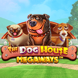 Tabel Game Slot Gacor, Slot Online, Togel Online, Toto4d Pasti Cuan Maksimal The Dog House Megaways