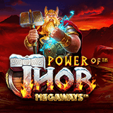 Tabel Game Slot Gacor, Slot Online, Togel Online, Toto4d Pasti Cuan Maksimal Power Of Thor Megaways