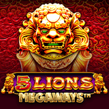 Tabel Game Slot Gacor, Slot Online, Togel Online, Toto4d Pasti Cuan Maksimal 5 Lions Megaways