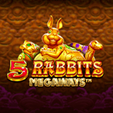 Tabel Game Slot Gacor, Slot Online, Togel Online, Toto4d Pasti Cuan Maksimal 5 Rabbits Megaways