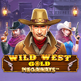 Tabel Game Slot Gacor, Slot Online, Togel Online, Toto4d Pasti Cuan Maksimal Wild West Gold Megaways