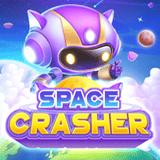 Halaman Pasaran Togel Online, Toto4d Pasti Terbaik Space Crasher