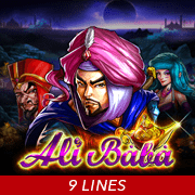 Halaman Pasaran Togel Online, Toto4d Pasti Terbaik Alibaba