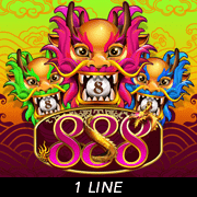 Halaman Pasaran Togel Online, Toto4d Pasti Terbaik 888.0