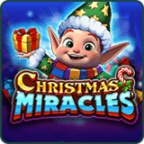 Halaman Pasaran Togel Online, Toto4d Pasti Terbaik Christmas Miracles