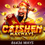 Halaman Pasaran Togel Online, Toto4d Pasti Terbaik Caishen