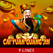 Halaman Pasaran Togel Online, Toto4d Pasti Terbaik Cai Yuan Guang Jin
