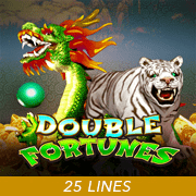 Halaman Pasaran Togel Online, Toto4d Pasti Terbaik Double Fortune