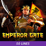 Halaman Pasaran Togel Online, Toto4d Pasti Terbaik Emperor Gate