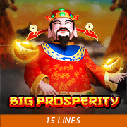 Halaman Pasaran Togel Online, Toto4d Pasti Terbaik Big Prosperity