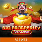 Halaman Pasaran Togel Online, Toto4d Pasti Terbaik Big Prosperity Sa