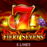 Halaman Pasaran Togel Online, Toto4d Pasti Terbaik Fiery Sevens