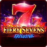Halaman Pasaran Togel Online, Toto4d Pasti Terbaik Fiery Sevens Exclusive