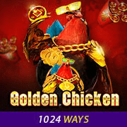 Halaman Pasaran Togel Online, Toto4d Pasti Terbaik Golden Chicken