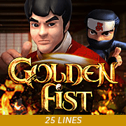 Halaman Pasaran Togel Online, Toto4d Pasti Terbaik Golden Fist