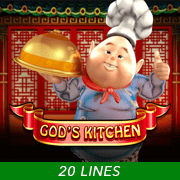 Halaman Pasaran Togel Online, Toto4d Pasti Terbaik God's Kitchen