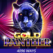 Halaman Pasaran Togel Online, Toto4d Pasti Terbaik Gold Panther