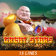 Halaman Pasaran Togel Online, Toto4d Pasti Terbaik Great Stars