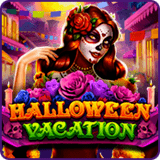 Halaman Pasaran Togel Online, Toto4d Pasti Terbaik Halloween Vacation