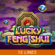 Halaman Pasaran Togel Online, Toto4d Pasti Terbaik Lucky Feng Shui
