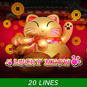 Halaman Pasaran Togel Online, Toto4d Pasti Terbaik Lucky Meow