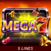 Halaman Pasaran Togel Online, Toto4d Pasti Terbaik Mega 7