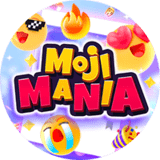 Halaman Pasaran Togel Online, Toto4d Pasti Terbaik Moji Mania