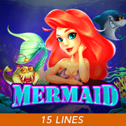 Halaman Pasaran Togel Online, Toto4d Pasti Terbaik Mermaid