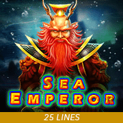 Halaman Pasaran Togel Online, Toto4d Pasti Terbaik Sea Emperor