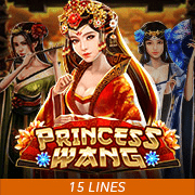 Halaman Pasaran Togel Online, Toto4d Pasti Terbaik Princess Wang