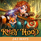 Halaman Pasaran Togel Online, Toto4d Pasti Terbaik Rudy Hood