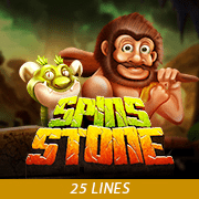 Halaman Pasaran Togel Online, Toto4d Pasti Terbaik Spin Stone