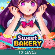 Halaman Pasaran Togel Online, Toto4d Pasti Terbaik Sweet Bakery