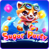 Halaman Pasaran Togel Online, Toto4d Pasti Terbaik Sugar Party