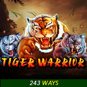 Halaman Pasaran Togel Online, Toto4d Pasti Terbaik Tiger Warrior