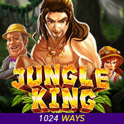 Halaman Pasaran Togel Online, Toto4d Pasti Terbaik Jungle King